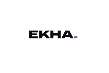Ekha