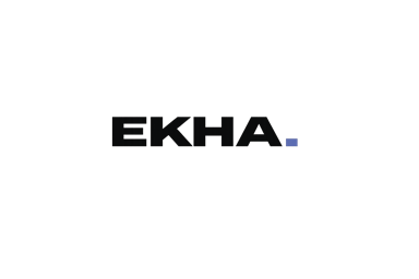 Ekha